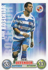 EX064. LIAN ROSENIOR - READING