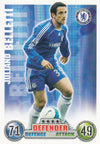 EX020. JULIANO BELLETTI - CHELSEA