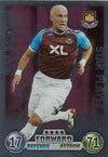 SP038. DEAN ASHTON - WEST HAM