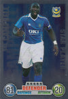 SP029. SOL CAMPBELL - PORTSMOUTH - STAR PLAYER