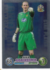 SP039. CHRIS KIRKLAND - WIGAN - STAR PLAYER