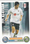 EX039. SEOL KI-HYEON - FULHAM