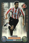 MOM049. CARLOS EDWARDS - SUNDERLAND - MAN OF THE MATCH