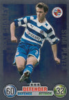 SP031. NICKY SHOREY - READING - STAR PLAYER