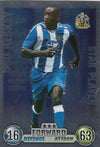 SP040. EMILE HESKEY - WIGAN - STAR PLAYER