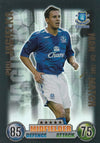 MOM023. PHIL JAGIELKA - EVERTON - MAN OF THE MATCH