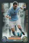 MOM032. ELANO - MANCHESTER CITY - MAN OF THE MATCH