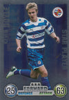 SP032. KEVIN DOYLE - READING - STAR PLAYER