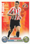 EX069. IAN HARTE - SUNDERLAND