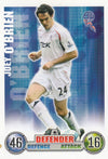 EX016. JOEY O’BRIEN - BOLTON