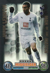 MOM052. AARON LENNON - TOTTENHAM - MAN OF THE MATCH