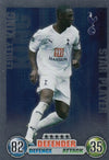 SP035. LEDLEY KING - TOTTENHAM - STAR PLAYER