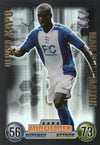 MOM008. OLIVIER KAPO - BIRMINGHAM - MAN OF THE MATCH