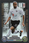 MOM027. DIOMANSY KAMARA - FULHAM - MAN OF THE MATCH