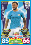 184. KYLE WALKER - MANCHESTER CITY