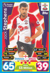 239. JACK STEPHENS - SOUTHAMPTON