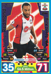 249. NATHAN REDMOND - SOUTHAMPTON - SPEED KING