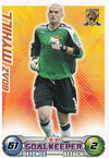 127. BOAZ MYHILL - HULL CITY