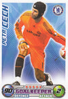 073. PETR CECH - CHELSEA