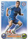 082. JOE COLE - CHELSEA