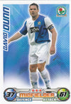 046. DAVID DUNN - BLACKBURN