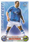 092. JOLEON LESCOTT - EVERTON