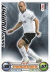 119. DANNY MURPHY - FULHAM