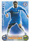 083. JOHN OBI MIKEL - CHELSEA