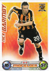 137. NICK BARMBY - HULL CITY