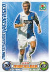 047. MORTEN GAMST PEDERSEN - BLACKBURN