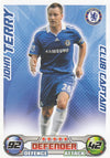 075. JOHN TERRY - CHELSEA