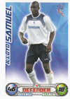 057. JLLOYD SAMUEL - BOLTON