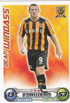 140. DEAN WINDASS - HULL CITY