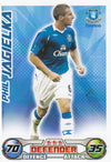 095. PHIL JAGIELKA - EVERTON