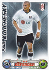 113. PAUL KONCHELSKY - FULHAM