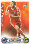 159. ROBBIE KEANE - LIVERPOOL