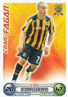 141. CRAIG FAGAN - HULL CITY