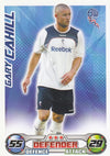 061. GARY CAHILL - BOLTON