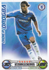 088. DIDIER DROGBA - CHELSEA