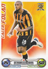 142. CALEB FOLAN - HULL CITY