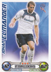 070. JOHAN ELMANDER - BOLTON