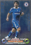 089. DECO - CHELSEA - STAR PLAYER