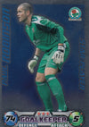 053. PAUL ROBINSON - BLACKBURN - STAR PLAYER