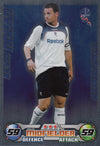 071. KEVIN NOLAN - BOLTON - STAR PLAYER