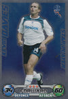 072. KEVIN DAVIES - BOLTON - STAR PLAYER