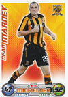 135. DEAN MARNEY - HULL CITY