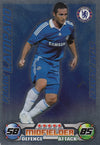 090. FRANK LAMAPARD - CHELSEA - STAR PLAYER