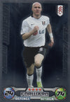 EX-FF-007. ANDREW JOHNSON - FULHAM - FANS FAVORITE