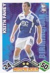 047. KEITH FAHEY - BIRMINGHAM CITY