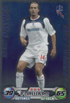 EX-FF-004. KEVIN DAVIES - BOLTON - FANS FAVORITE